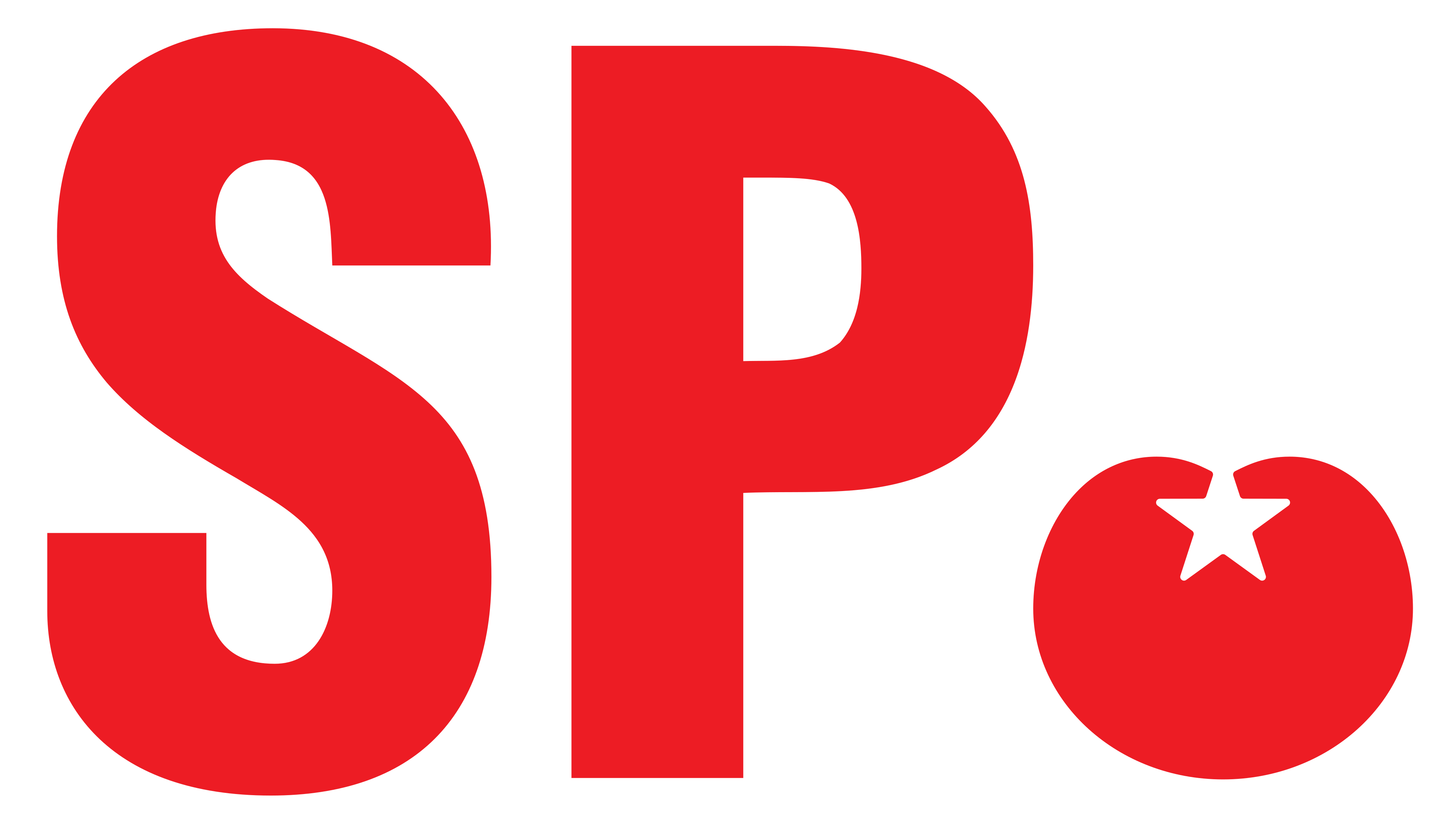 SP (Socialistische Partij)